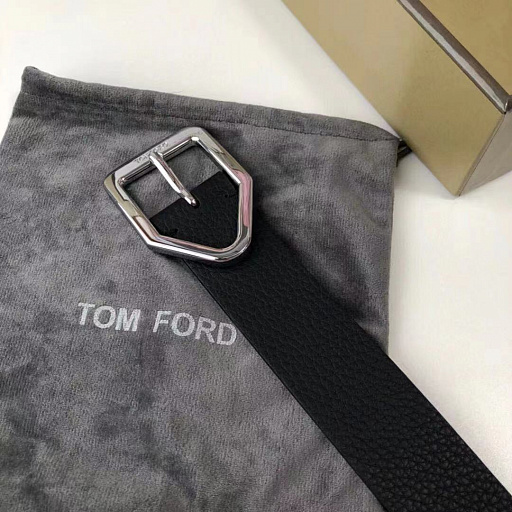 Ремень Tom Ford