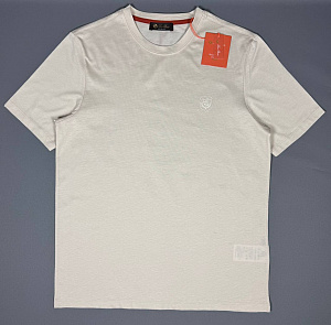 Футболка Loro Piana