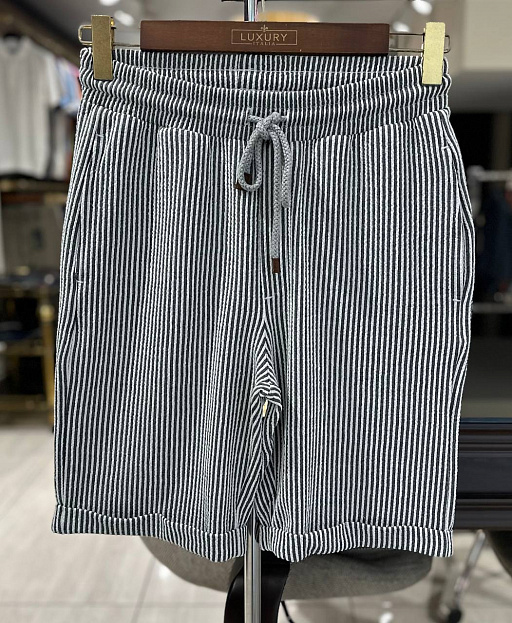Шорты Brunello Cucinelli