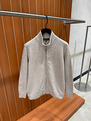 Свитер Loro Piana
