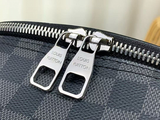 Рюкзак Louis Vuitton