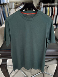 Футболка Loro Piana