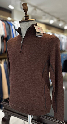 Кофта Canali89