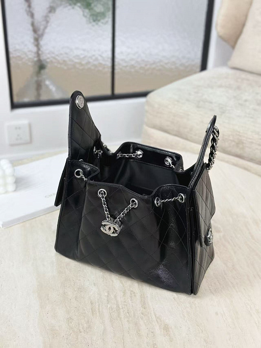 Сумка Chanel