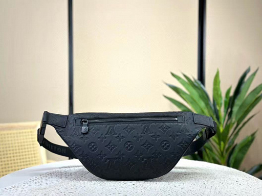Сумка Louis Vuitton