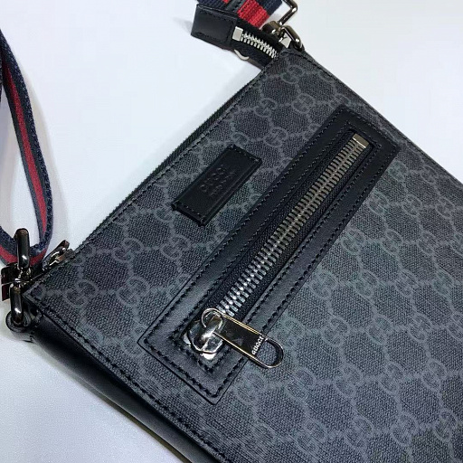 Сумка Gucci